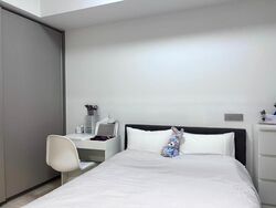The Glades (D16), Condominium #476519671